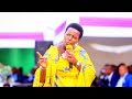 Nonstop Mix Annah Muriisa Kyabitondo Full Video HD Tape 2026 Uganda Media TV Nonstop Mix Annah Muriisa Kyabitondo Full Video HD Tape 2026 Uganda Media TV