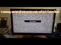 SAMSUNG TV LCD LED PLASMA  SERVICE MODE  Factory Reset