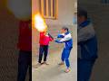 مدفع رمضان شوفو عمل اي في الأطفال Shorts مدفع رمضان شوفو عمل اي في الأطفال Shorts