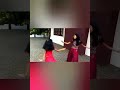 Pavazha Malli🔥 #koodaramvibes #dance #trending #trendingshorts #youtubeshorts