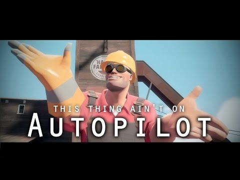 Auto-Pilot