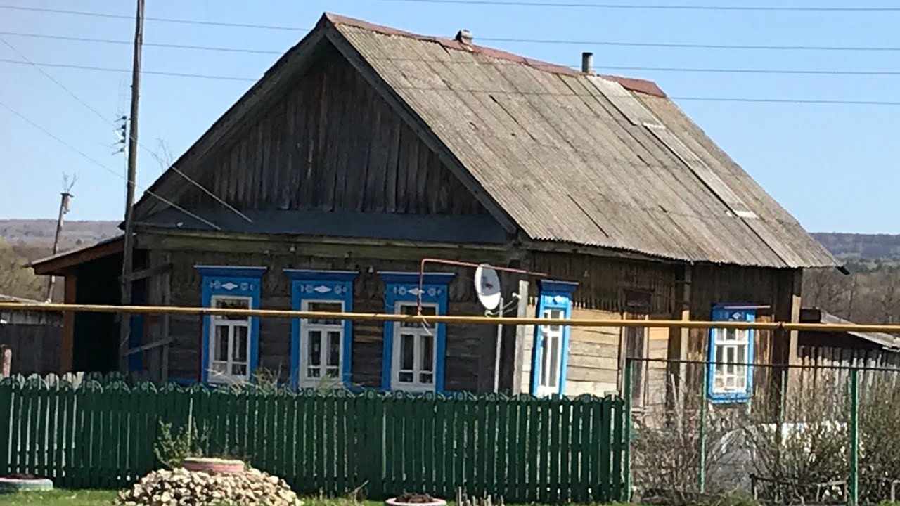 Родительский дом ютуб канал последнее