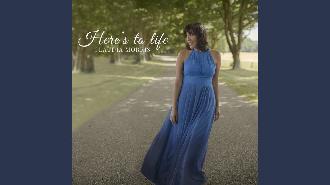 Guarda Stardust su YouTube Guarda Stardust su YouTube