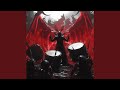 Drums Of The Devil Feat Njordic