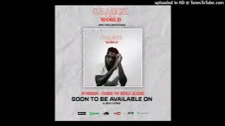 Mthimbani - Daka Boy Feat King Tsonga