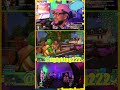 Talk about making an entrance on Fortnite! My arrival was so legendary