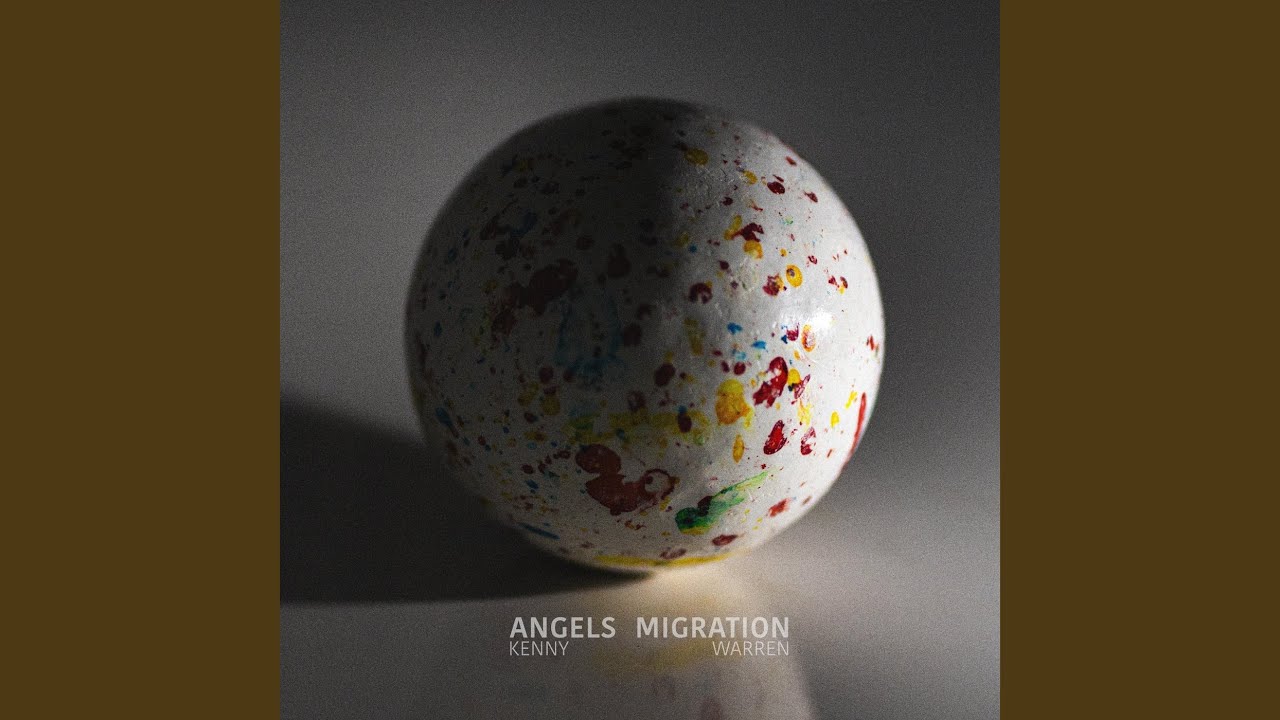 Watch Angels Migration on YouTube Watch Angels Migration on YouTube