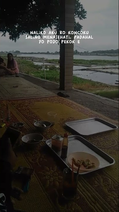 story wa kata kata jawa#mangku purel#ndangbalio ning omah#