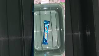 tiffin box ideas for students #food #foodie #reels #viralreels #yt #tiffinbox