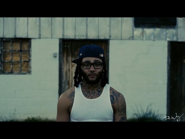 Watch Dracodontjam - Boxed N (shot by @donwongfilms ) on YouTube Watch Dracodontjam - Boxed N (shot by @donwongfilms ) on YouTube