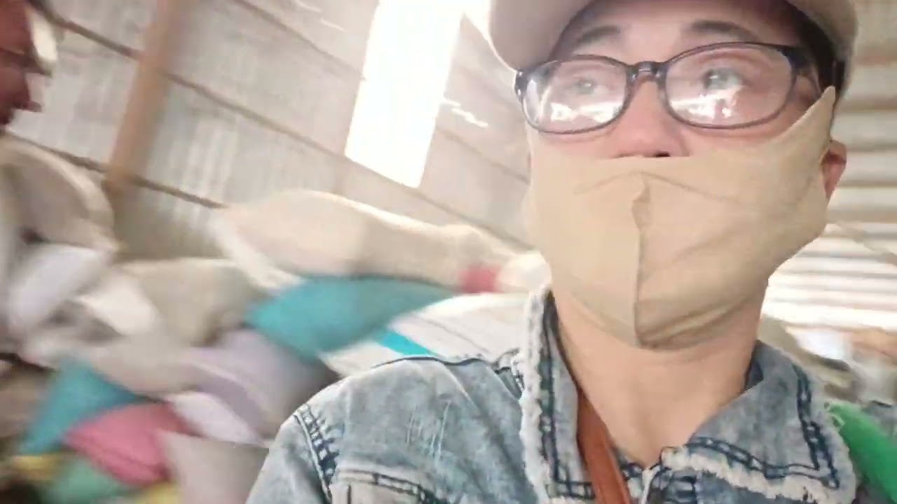 E Rất Bít Ơn Phòng Thuốc A Dũng Hổ Trợ Thuốc Cho E