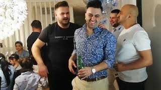 Isa 50 Rodjendan 4