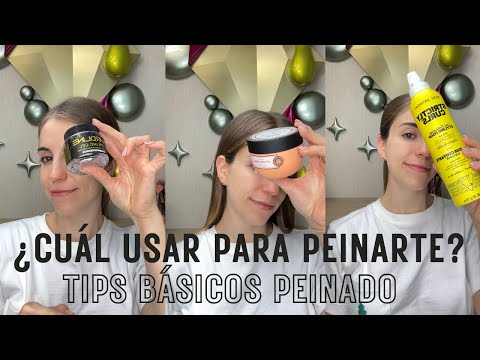 Video: ¿Qué es el espray fijador de tomate? Aprenda cuándo y cómo utilizar el espray fijador de tomate