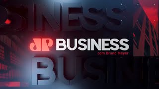 Marisa troca comando da empresa e IBM dá ultimato aos executivos | BUSINESS - 
