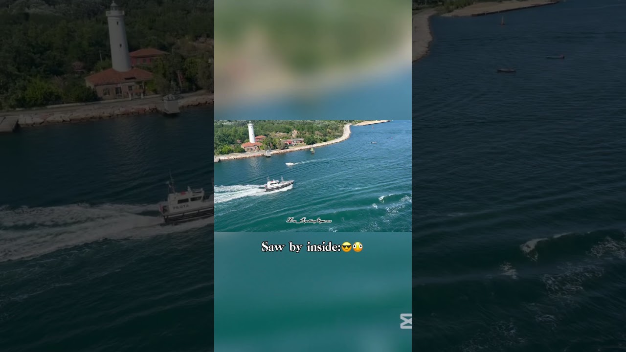 Msc Lirica Cruise ship🤩😎🫪 | #viral #fypシ #edit #shorts #like #subscribe #cruiseship #shipspotting