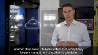 Optima 2 - Intelligent Automation