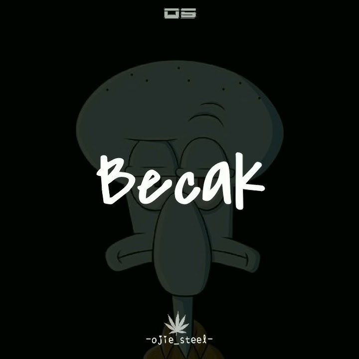 Story wa buat pacar selingkuh MANTAP