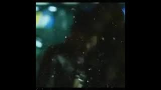 Video story' 30dtk Radit dan Jani