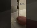 Это уже не практично оставлять выводы от радиатора из пола от застройщика😩#дизайнинтерьера #ремонт