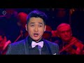 Ninh duc hoang long eldnts produkcija  charles gounod faust  cavatina