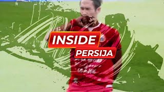 Bumper Inside Persija screenshot 3