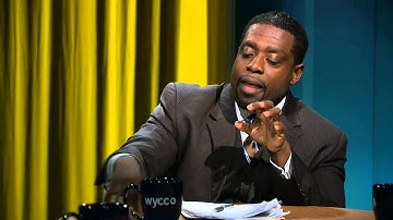 The Professors 809 - Common Core Standards (Dec. 1, 2013)