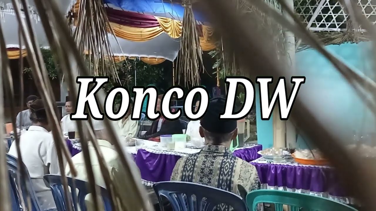 UNIK TRADISI JEDORAN SEMALAM SUNTUK || NGURI-URI BUDAYA JAWA ASLI DARI BLORA