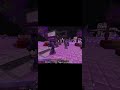 Funny Nations moments #minecraft #nations #zitachi