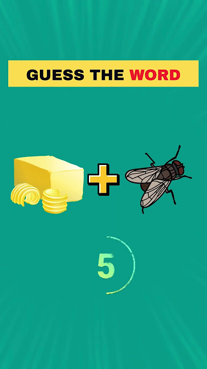#remix #automobile #dj #beats #gameplay #quiz #quiztime #hiphop #puzzle #puzzlegame