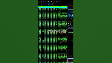top password cracking tools for hacker #hack #hacker #password #tools