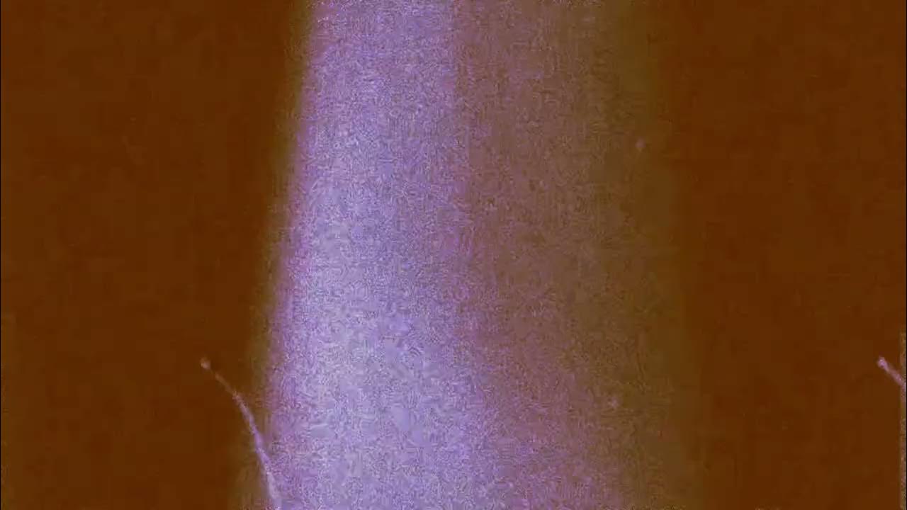 Mariah the Scientist - Burning Blue Instrumental Mariah the Scientist - Burning Blue Instrumental