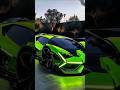 #music #viral #100millon ##car#luxury#brand #breathless#new#shorts###... #trending