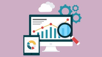 How to Create a Successful White Label Facebook Ad Campaign