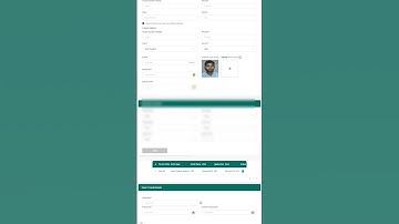 apply Admin Code ||  ayushman operator id registration using admin code new