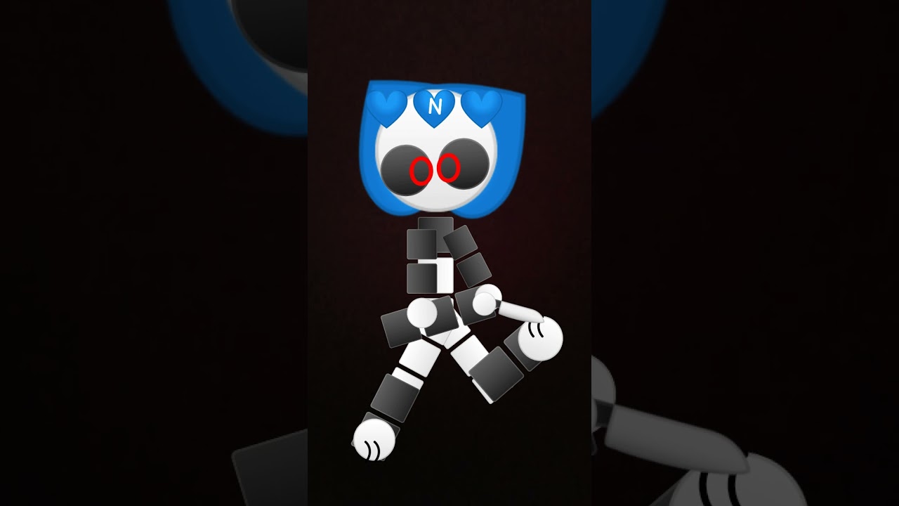 😨😨😨😨😨 - YouTube