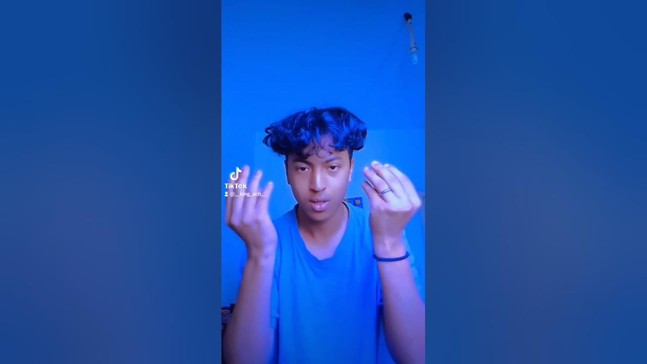 THIS YEAR BLESSING MONEY TESTIMONY YouTube