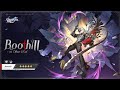 Live Honkai Star Rail, Genshin Impact, dan Wuthering Waves Indonesia 💜