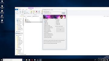 HOW TO RUN COD4 ALPHA/ANY ALPHA IN XENIA
