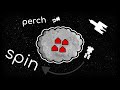 Demystifying Wormhole Gas