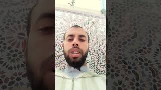 المعروف السنوي المسجد  ومسنات منطقة املن