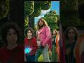2025 Adventure Movie Release|A Minecraft Movie