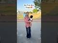 maryam asjad First Mini Vlog 😍❤️#rajabfamily #shortsfeed #viralshort #92umar