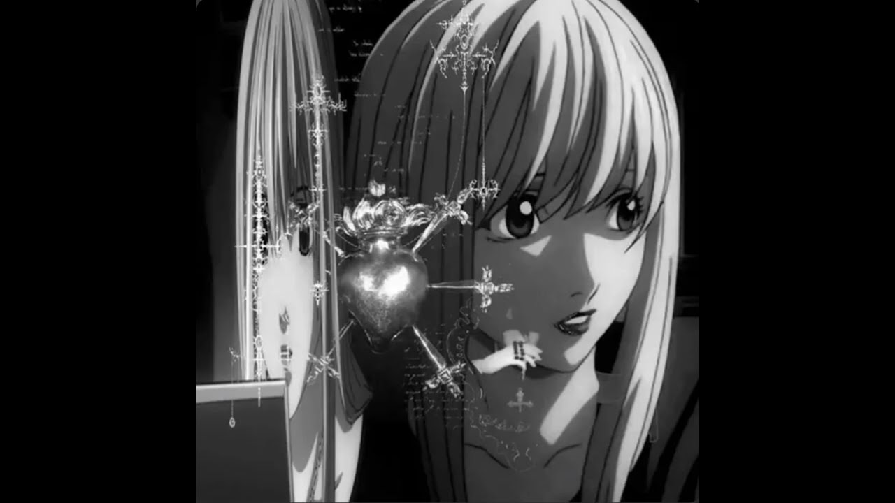 Salad fingers remix slowed