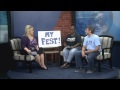 MY FEST Florida Helping Teens & Families