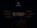 The hard problem of consciousness | #shorts #philosophyofmind