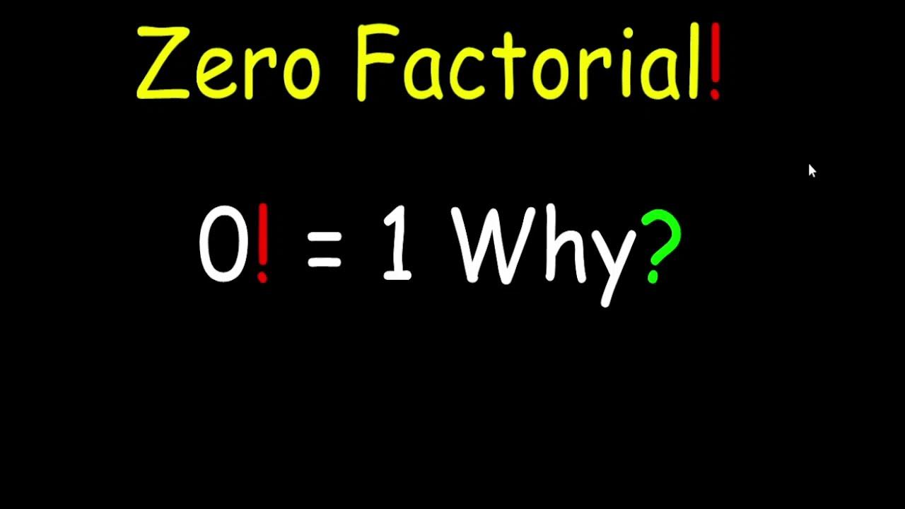 why-is-0-1-youtube