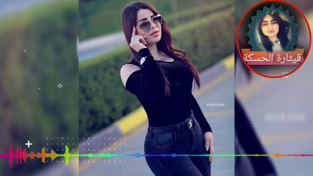 الفنان ممتاز العلي دبكة عربية سريعة 2019