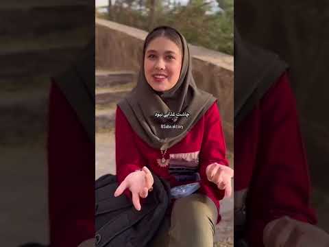 اول مهر خلاصه از اوضاع خاص جدید یک چند تا خاطره شما هم بگید