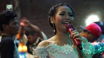 DIAN ANIC-KECEWA.ANICA NADA MALAM 11 OKTOBER 2019.KANGKUNGAN.GEBANG.CIREBON