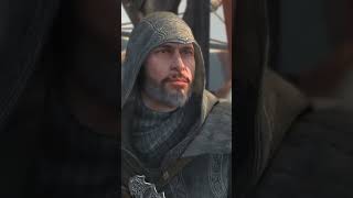 Nukadud Channeling In His Inner Yusuf